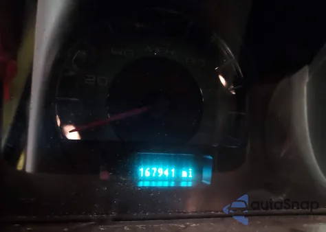 2010 Ford Fusion Se из США, поврежденный, VIN 3FAHP0HA6AR106309